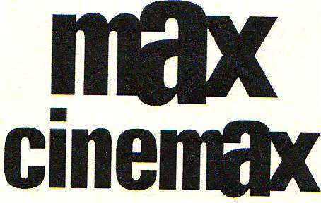 Mark logo